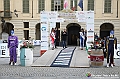 VBS_2228 - Rally Nazionale Il Grappolo Storico 2025 - Partenza
